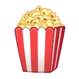 🍿