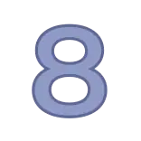 8️⃣