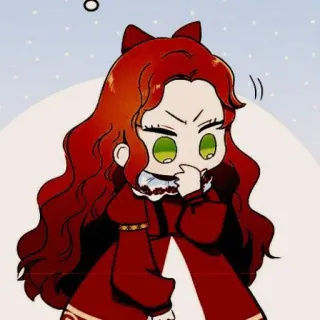 🍓 telegram sticker