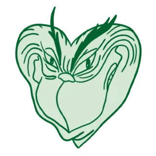 PikchaMazafaka telegram stickers