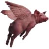death pack @mmmugza telegram emojis 🐷