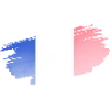 🇨🇵
