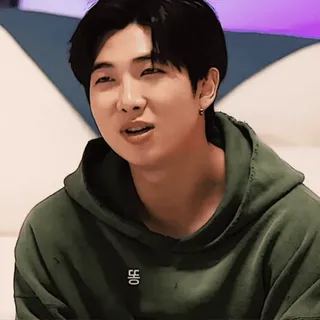 🪁 똥 telegram sticker
