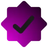 VPN STOREE telegram emojis 🌟