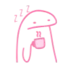 🩷