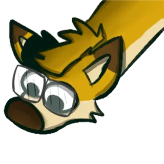 🍝 telegram sticker