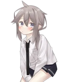 🙄 telegram sticker