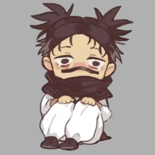 😭 whatsapp sticker