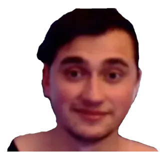 😊 telegram sticker