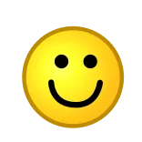 LIHKG HD @TgEmojis telegram emojis 🙂