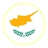 🇨🇾