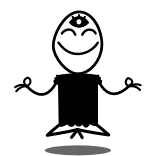 Mr. Freeman🔝 @emodji_all (ᵔ◡ᵔ) @Smexotura 👈(◕‿◕) whatsapp stickers