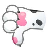 настя пон ➡️ @Ctikerubot telegram emojis 👎