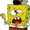 ๐คก