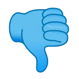 👎
