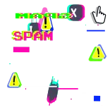 Unlocked emoji - @DMJ_Stickers telegram emojis 😰