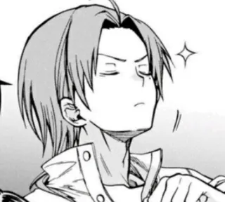 😁 telegram sticker