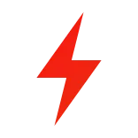 JAHON SPORTI telegram emojis ⚡️
