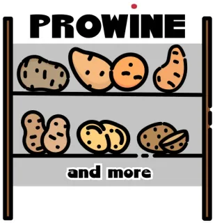 Клуб до 27р (@wine27) telegram stickers