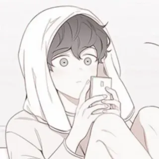 🙁 telegram sticker