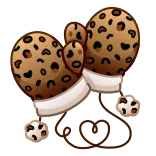 🎁 telegram sticker