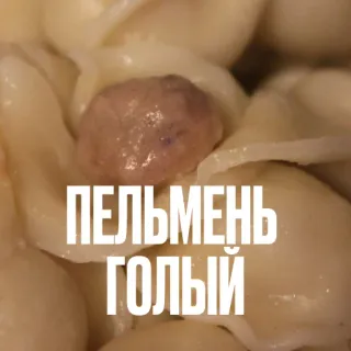 Креативно ругаем студентов telegram stickers
