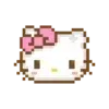 🎀