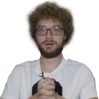 👏 whatsapp sticker