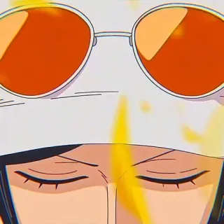 📚 Nico Robin One Piece anime, one piece, nico robin, character whatsapp sticker