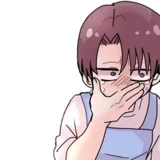 😭 telegram sticker