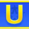 Ⓜ️