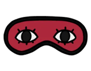 Gintama Emoji @Nekosticker telegram stickers