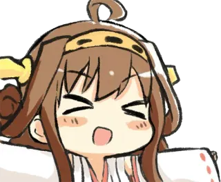 Nord's Stickers 2 telegram stickers