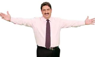 😃 telegram sticker