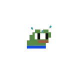 🐸