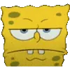 ๐
