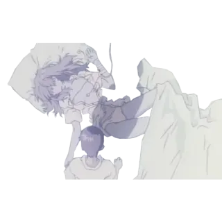 💦 whatsapp sticker