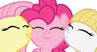 💕 telegram sticker