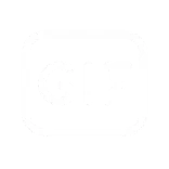 🎞