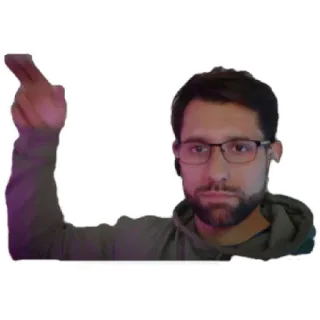 😁 whatsapp sticker