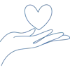 💙