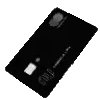 BLATNOY PACK @TgEmodziBot telegram emojis 💳