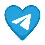 Солянка | @EmojisTG telegram emojis ❤️