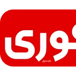 ⭕️