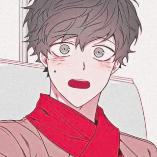 🐇 whatsapp sticker