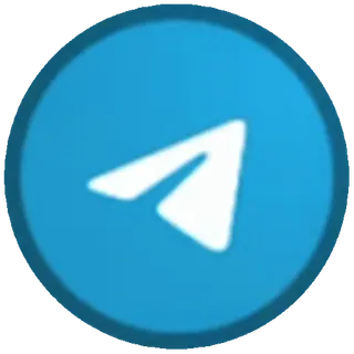 🔥 Стикер пак @Mentry telegram emojis ✉️