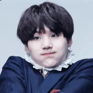 😒 telegram sticker
