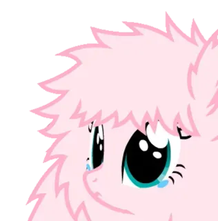 🤯 telegram sticker