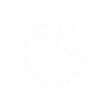 ▫️
