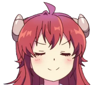 ☺️ telegram sticker